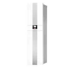 Напольный газовый котел Wolf CSZ-2-24/300R 24 кВт