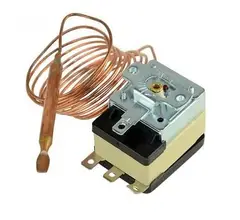 Термостат регулировочный ACV 10-100 °C L.3000мм