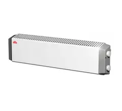 Конвектор Frico TWTC30321