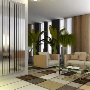 Стальной панельный радиатор Buderus VK-Profil 22 600 500: сравнение