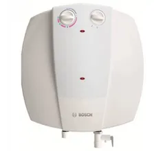 Электрический накопительный водонагреватель Bosch Tronic TR2000T 15 B