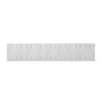 Радиатор Royal Thermo PianoForte 200 /Bianco Traffico - 18 секц. – вид 2