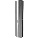 Электрическая тепловая завеса Kalashnikov KVC-S20E18-31 SL/MT – вид 1