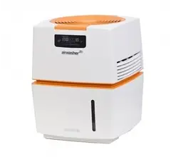 Мойка воздуха Winia AWM-40PTOC(RU)