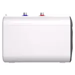 Электрический накопительный водонагреватель ROYAL Clima RWH-P7-CEU – вид 3