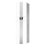 Напольный газовый котел Wolf CSZ-2-24/300R 24 кВт – вид 1