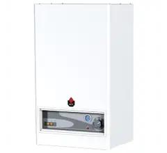Электрический котел Acv E-Tech W 36 TRI