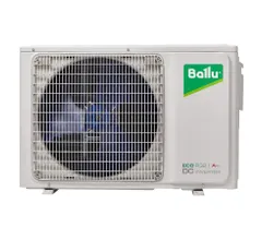 Наружный блок мульти сплит-системы Ballu BA2OI-FM/out-14HN8/EU