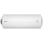 Электрический накопительный водонагреватель Thermex GIRO 150 – вид 4