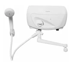 Проточный водонагреватель Atmor CLASSIC 501 5000 Универсал (душ + кран)
