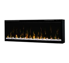 Очаг Dimplex Ignite XLF50