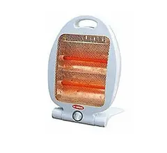 Инфракрасный конвектор General Climate RH06 KPT