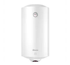 Электрический накопительный водонагреватель THERMEX Akvo 100 V