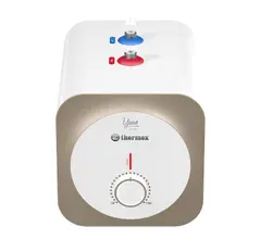 Электрический накопительный водонагреватель THERMEX Yona 7 U