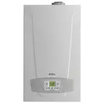 Котел газовый BAXI LUNA DUO-TEC MP+ 1.90 – вид 1