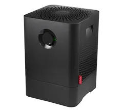 Мойка воздуха Boneco W200A black
