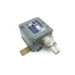Реле давления TOSOT 46020007 – вид 1