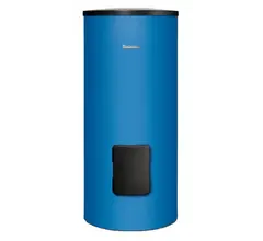 Бак-водонагреватель Buderus Logalux SU300/5