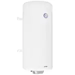 Бойлер косвенного нагрева Metalac DIRECT WR 200 (правое подключение) – вид 1