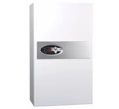 Электрический котел Kospel EKCO.R2-18