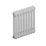 Радиатор трубчатый RIFAR TUBOG 2052 12 секц. бок. – вид 1