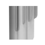 Алюминиевый радиатор Royal Thermo Indigo 500-10 секция – вид 2