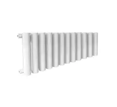 Радиатор КЗТО Гармония 1-155-12