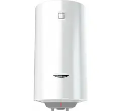 Водонагреватель накопительный Ariston pro1 R INOX ABS 65 V SLIM 2K