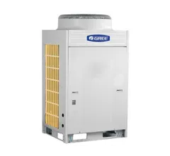 Наружный блок VRF Gree GMV4 GMV-Pdm335W/ NaB-M