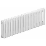 Радиатор трубчатый RIFAR TUBOG 3037 26 секц. бок. – вид 1