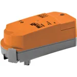 Электропривод BELIMO SM230P-S – вид 1