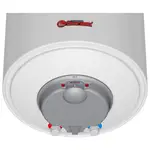 Электрический накопительный водонагреватель Thermex Nova 50 V Slim – вид 2