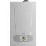 Котел газовый Baxi LUNA DUO-TEC MP+ 1.99 – вид 1