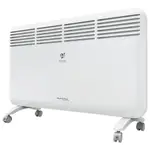 Конвектор Royal Clima REC-MP2000E – вид 1