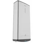 Накопительный водонагреватель Ariston ABS VLS PRO R 50 – вид 2