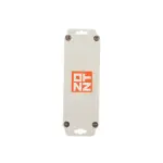 Радиодатчик протечки воды ЭВАН МЛ-712 – вид 1