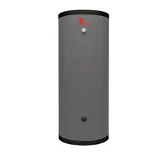 Косвенный водонагреватель Wester WHZ 200, тип 2