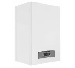 Настенный газовый котел Ariston CLAS B X 28 FF