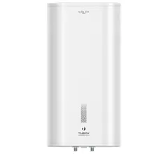 Электрический накопительный водонагреватель Timberk SWH FSI1 100 V