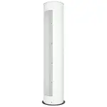 Водяная тепловая завеса Тепломаш КЭВ-52П6147W – вид 2