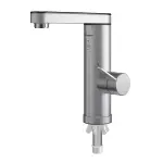 Электрический проточный водонагреватель THERMEX Tesoro 3500 – вид 4