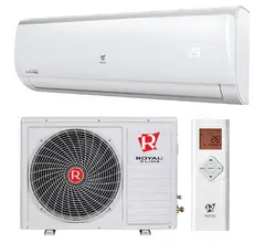 Настенная инверторная сплит-система Royal Clima RCI-TN38HN