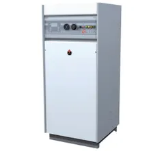 Электрический котел Acv E-Tech S 160 Tri