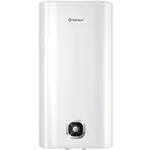 Электрический накопительный водонагреватель THERMEX Dream 50 – вид 1