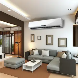 Мульти сплит-системы Funai: идеальный климат для дома