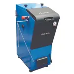 Твердотопливный котел Zota Carbon-60 – вид 1