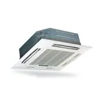 Кассетный фанкойл Mdv MDKA-600F – вид 1