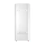 Электрический накопительный водонагреватель THERMEX Aris 80 – вид 3