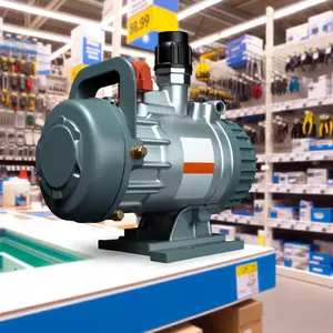 Циркуляционный насос для газового котла купить: гид 2024