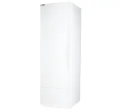 Бойлер косвенного нагрева Nibe VLM 100 KS